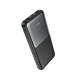 Hoco J136 10000mah  Power Bank